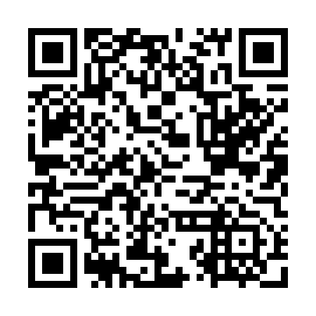 QR code for OZL 753