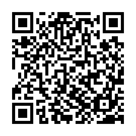 QR code for OZL 777