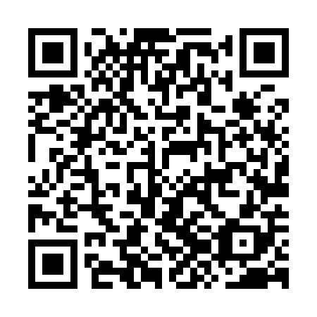 QR code for OZL 908