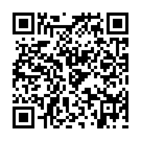 QR code for OZL 959