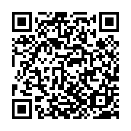 QR code for plate OZL 003