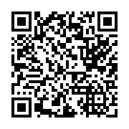 QR code for plate OZL 025
