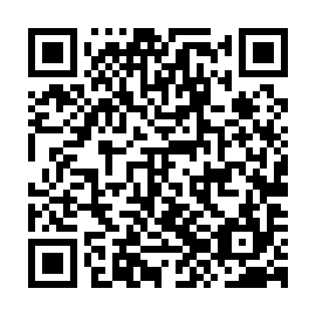 QR code for OZL194