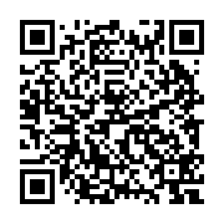 QR code for OZL219