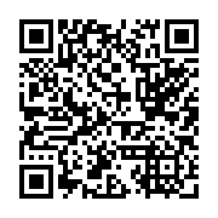 QR code for plate OZL 289