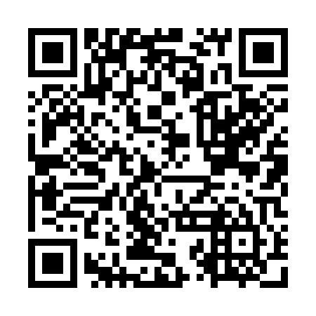 QR code for OZL305