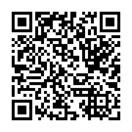 QR code for plate OZL 398