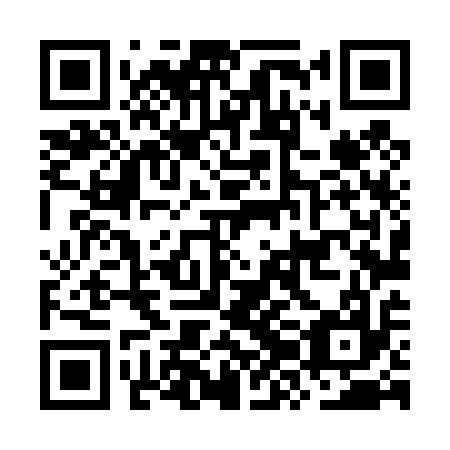 QR code for OZL417
