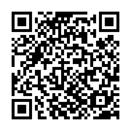 QR code for OZL475