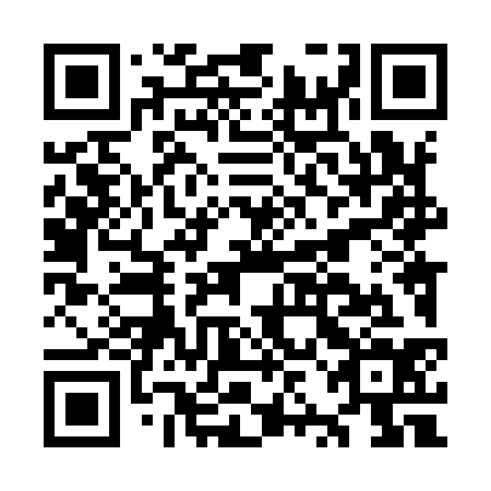 QR code for OZL934