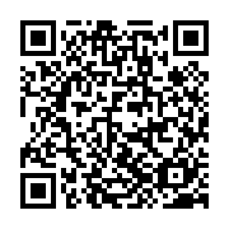 QR code for OZM 025