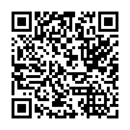 QR code for OZM 044