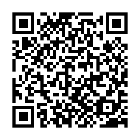 QR code for OZM 098