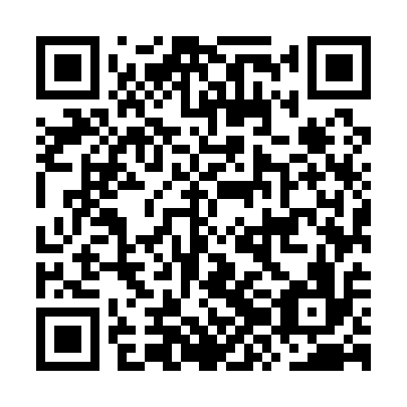 QR code for OZM 116
