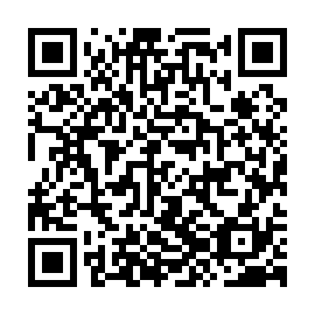 QR code for OZM 130