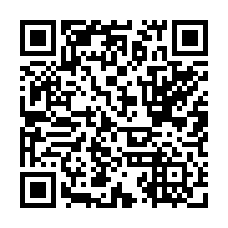 QR code for OZM 241