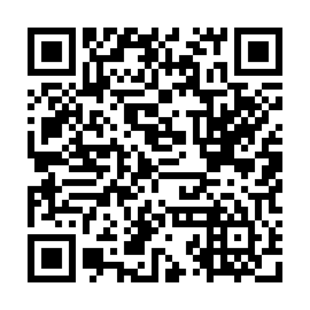 QR code for OZM 305