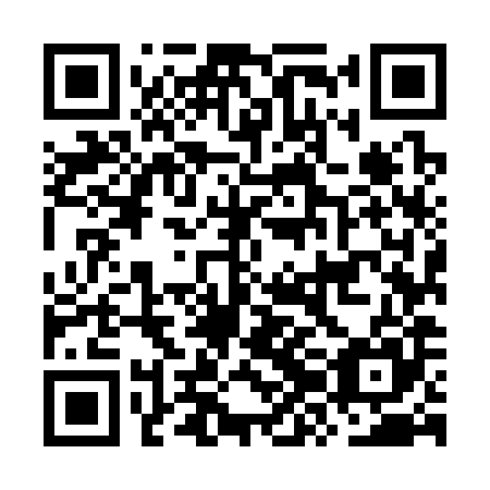 QR code for OZM 385