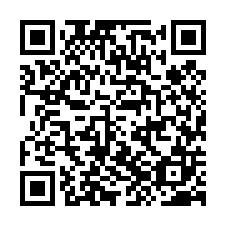 QR code for OZM 402