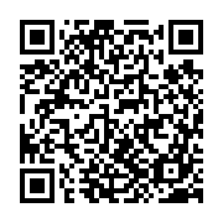 QR code for OZM 667