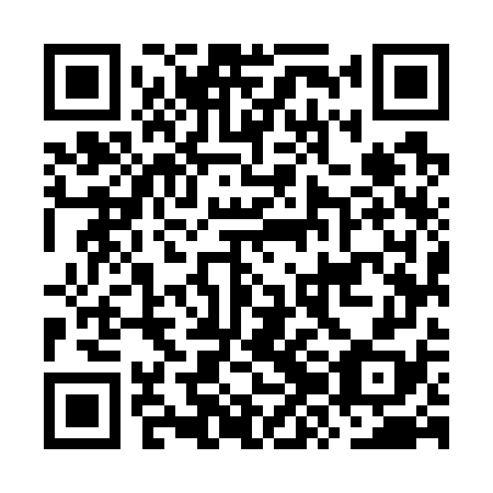 QR code for OZM 778