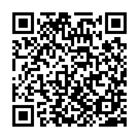 QR code for OZM 783
