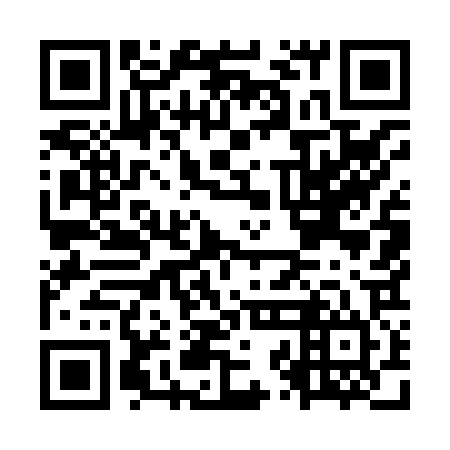 QR code for OZM 824