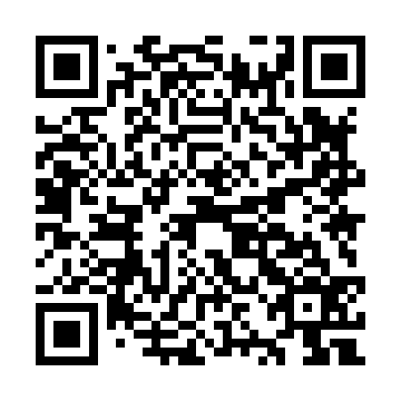 QR code for OZM 836