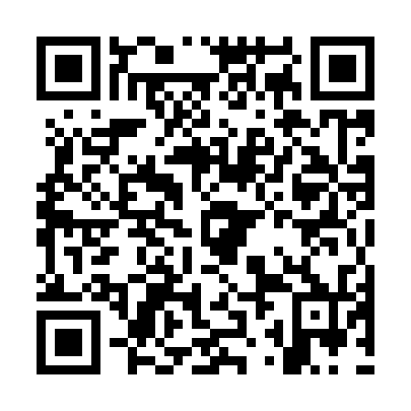 QR code for OZM 930