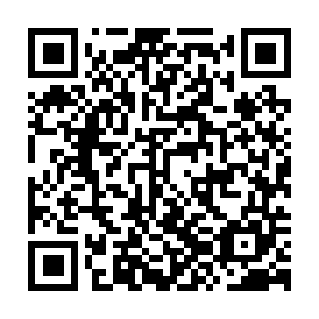 QR code for OZM245
