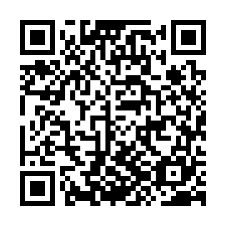 QR code for plate OZM 365