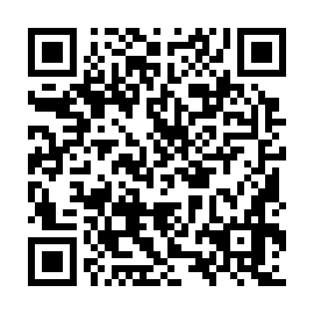 QR code for OZM376