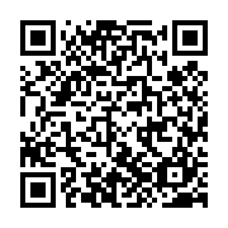 QR code for plate OZM 427