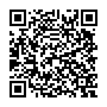 QR code for OZM473