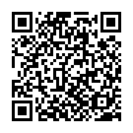 QR code for OZM551