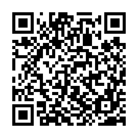 QR code for OZM656