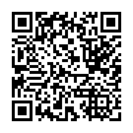 QR code for plate OZM 973