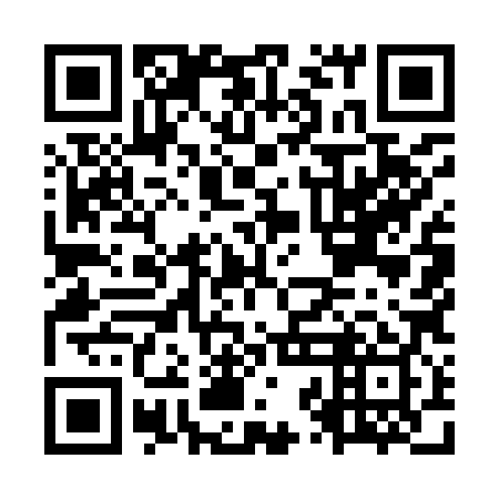QR code for OZM989