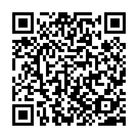 QR code for OZN 028