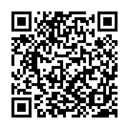 QR code for OZN 053