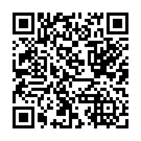 QR code for OZN 314