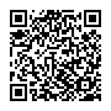 QR code for OZN 475