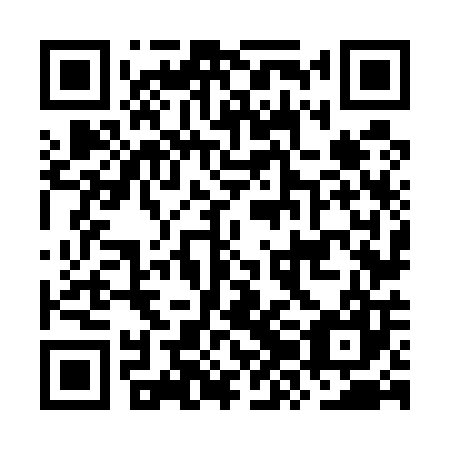 QR code for OZN 507