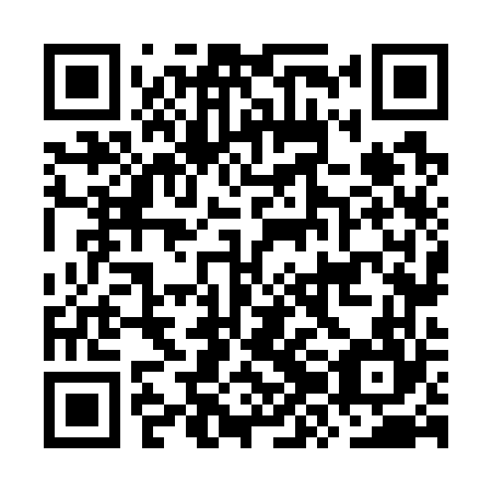 QR code for OZN 764