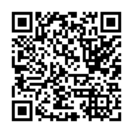 QR code for OZN 822
