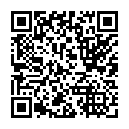 QR code for OZN 832