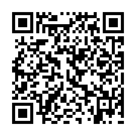 QR code for OZN 931