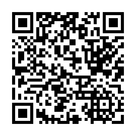 QR code for OZN 957