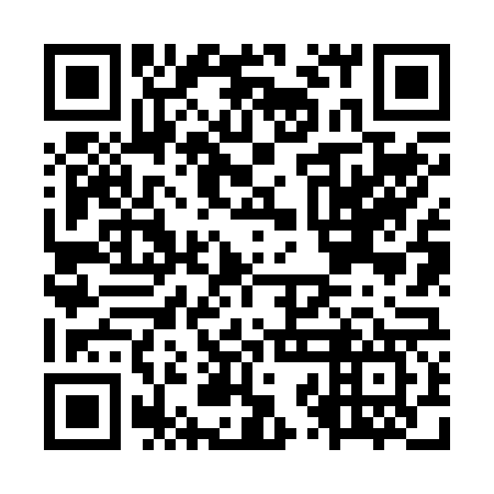 QR code for OZN267
