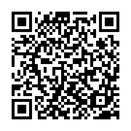 QR code for plate OZN 343